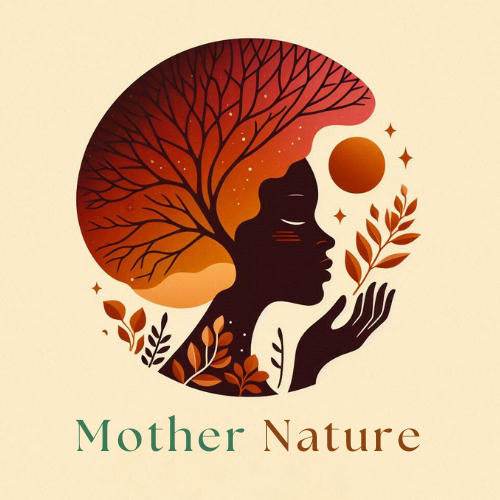 Mother Nature